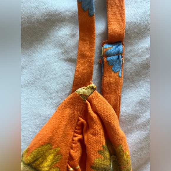 Urban Outfitters Mini Dress - Picture 3 of 3